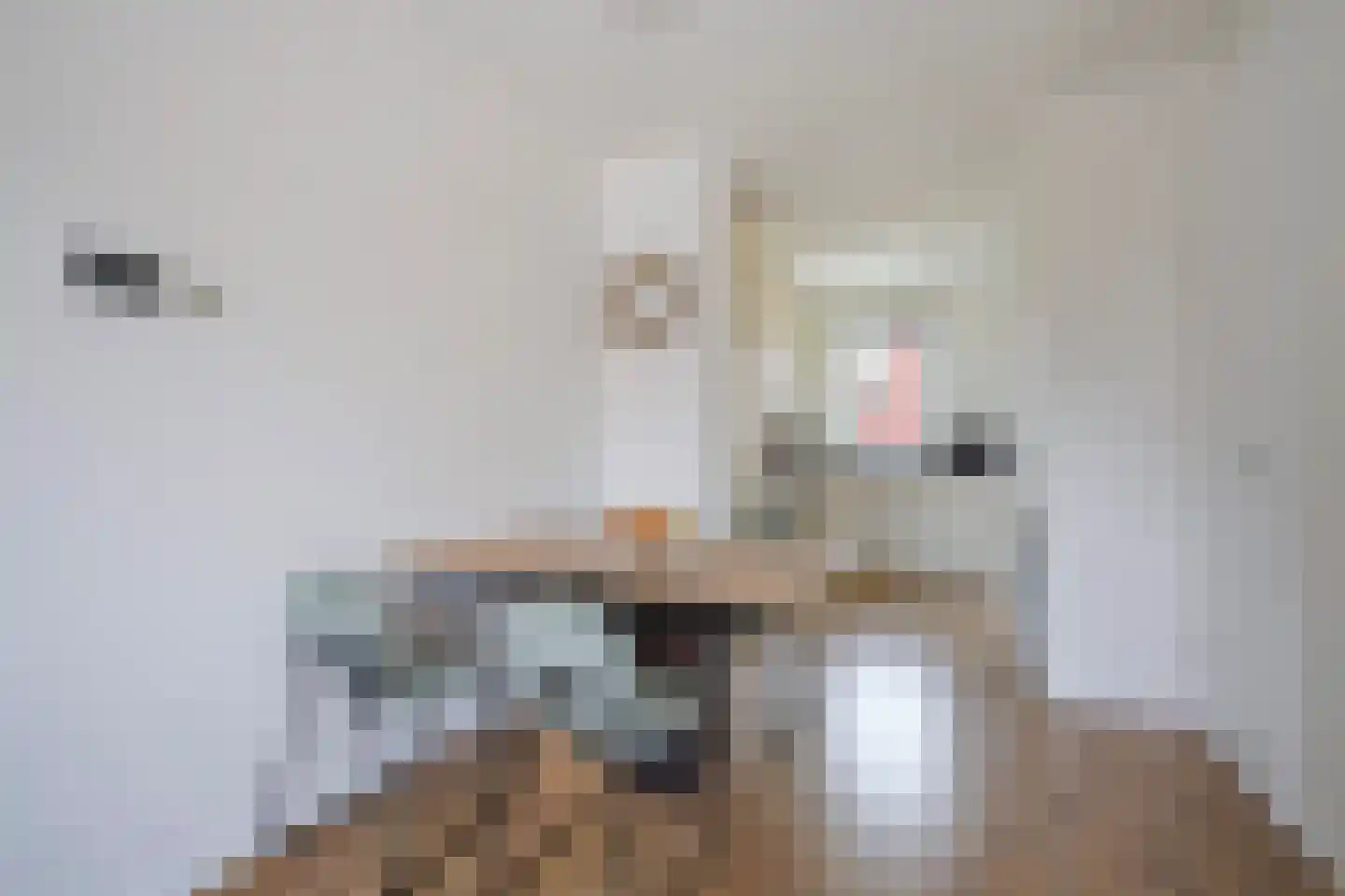 Opper Van Treurenstraat 16 Heinenoord thumbnail 7