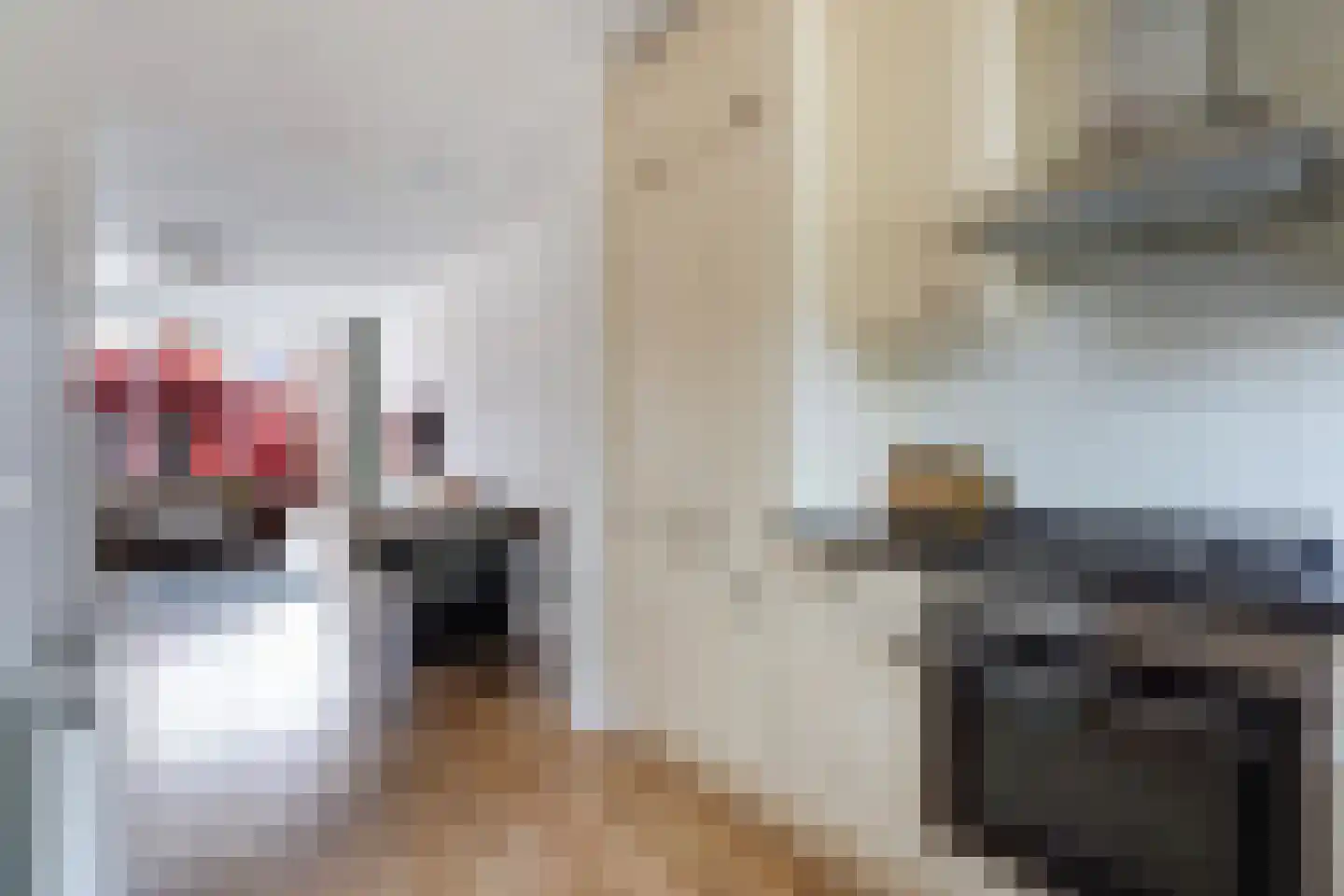 Opper Van Treurenstraat 16 Heinenoord thumbnail 8
