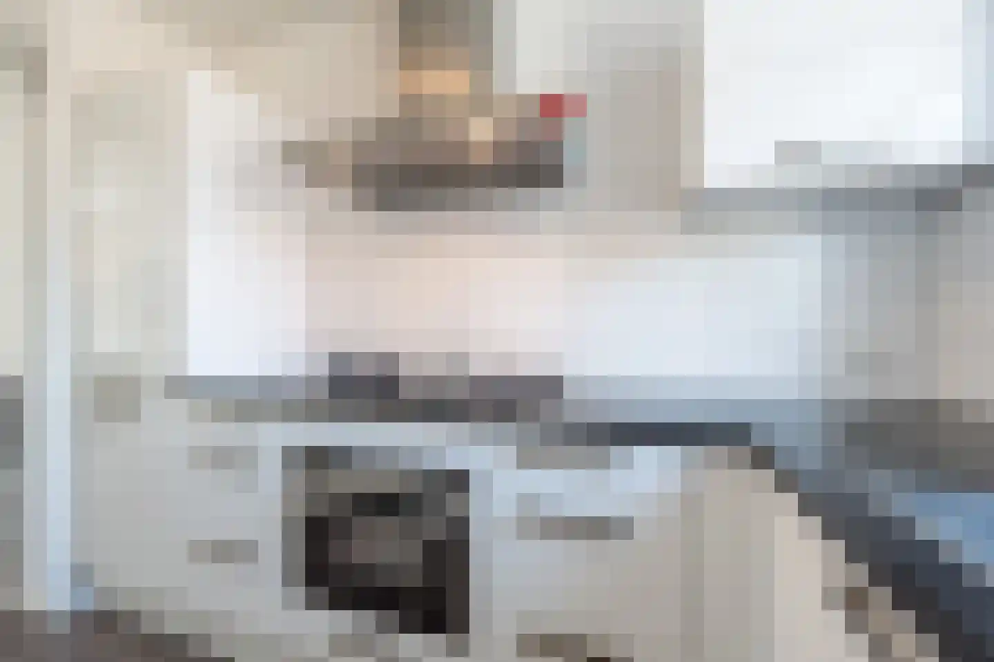 Opper Van Treurenstraat 56 Heinenoord thumbnail 10