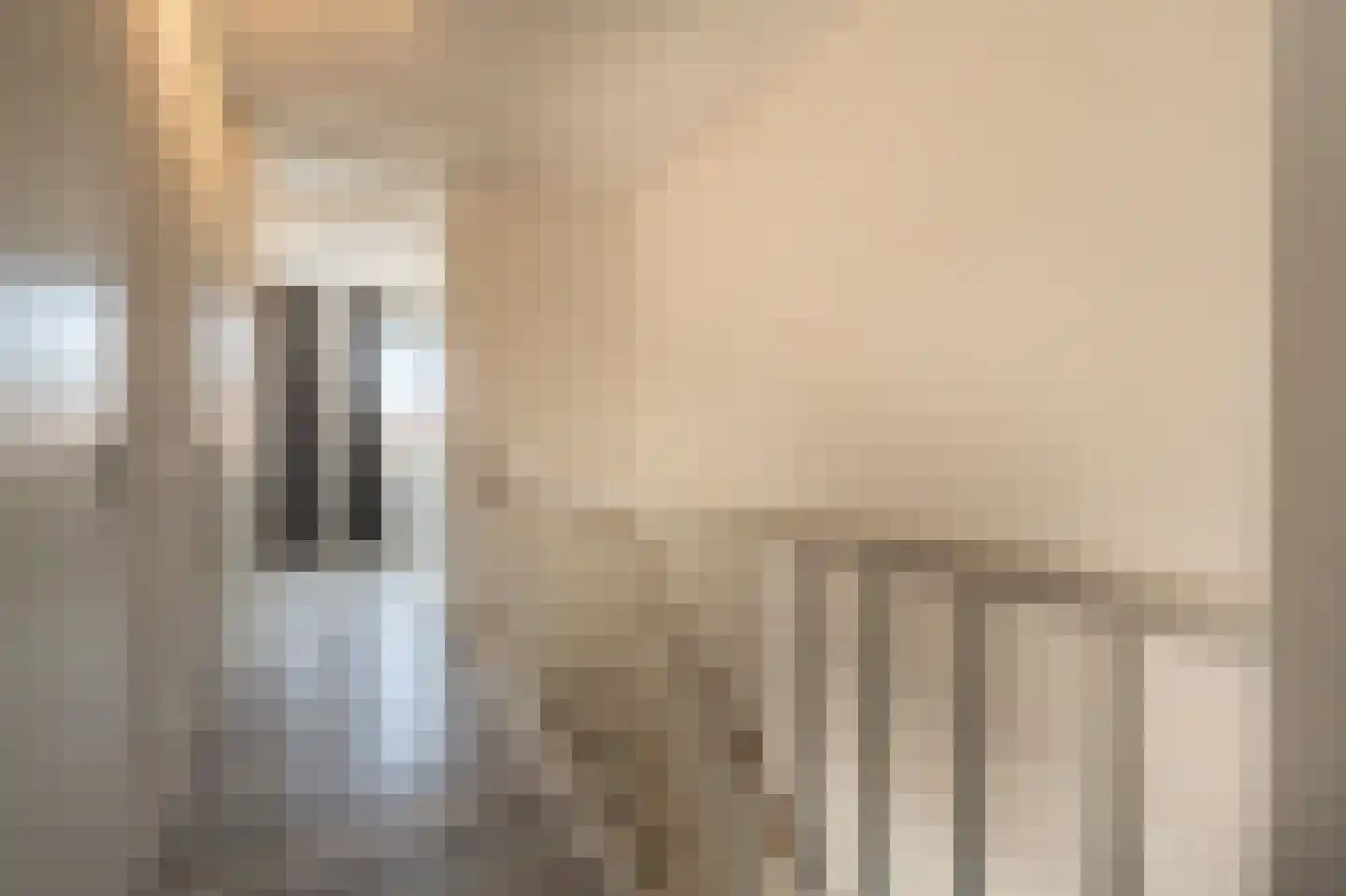 Opper Van Treurenstraat 56 Heinenoord thumbnail 12