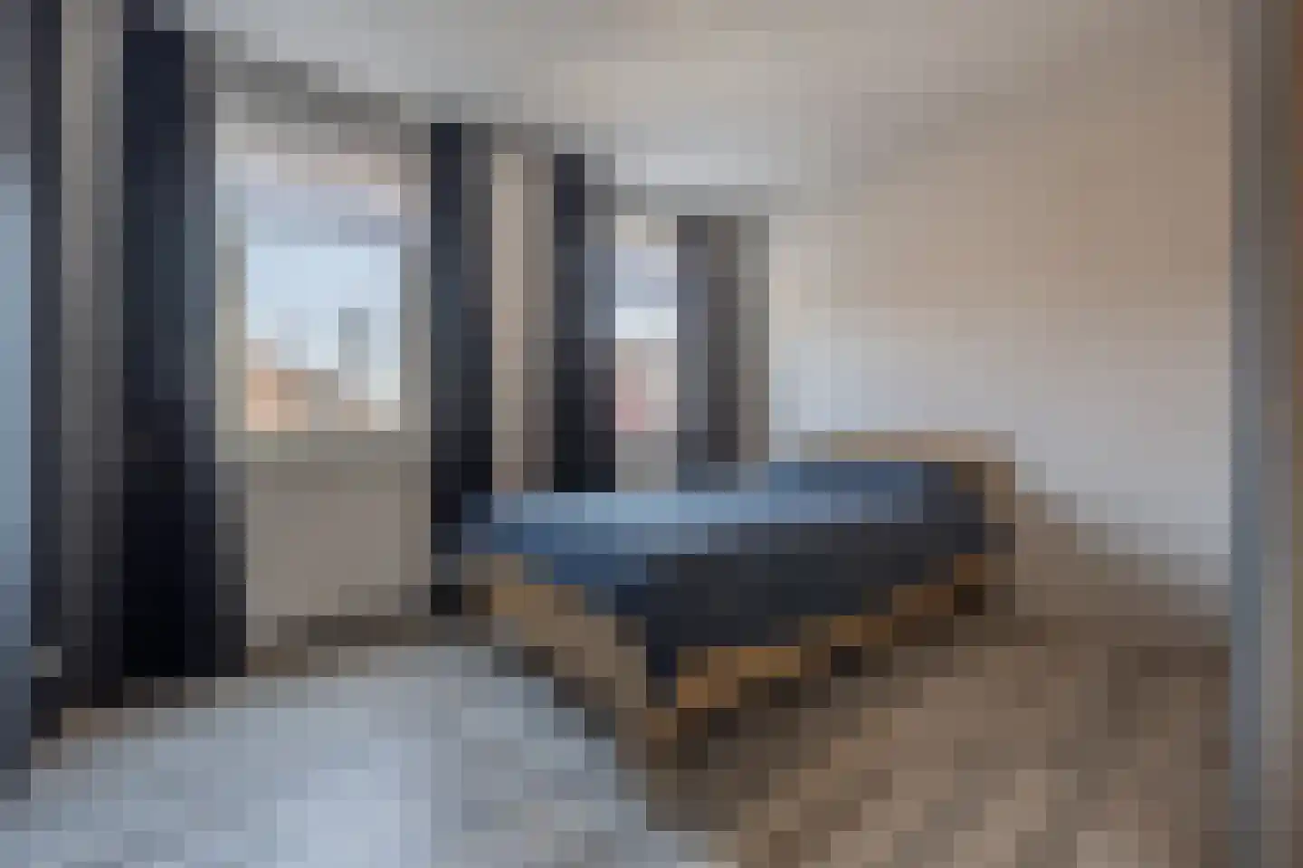 Opper Van Treurenstraat 56 Heinenoord thumbnail 13