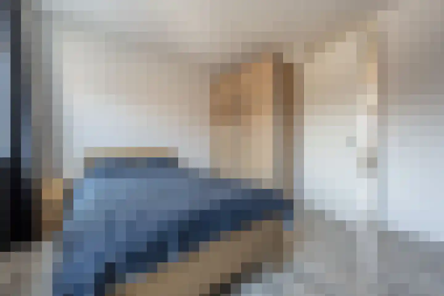 Opper Van Treurenstraat 56 Heinenoord thumbnail 14