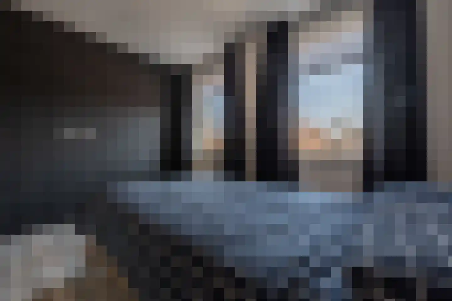 Opper Van Treurenstraat 56 Heinenoord thumbnail 15