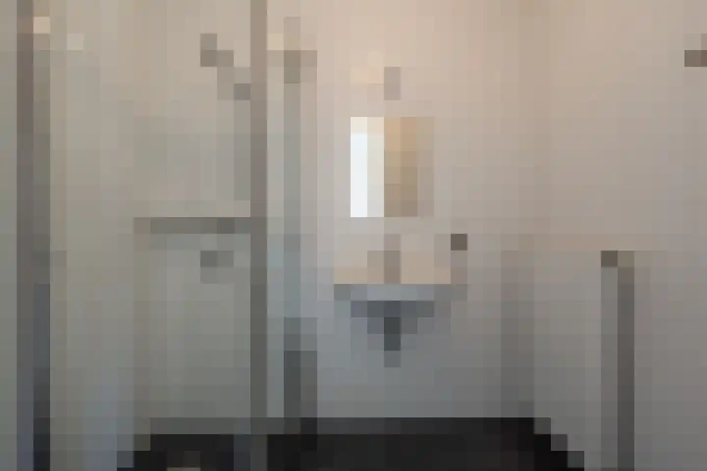 Opper Van Treurenstraat 56 Heinenoord thumbnail 16