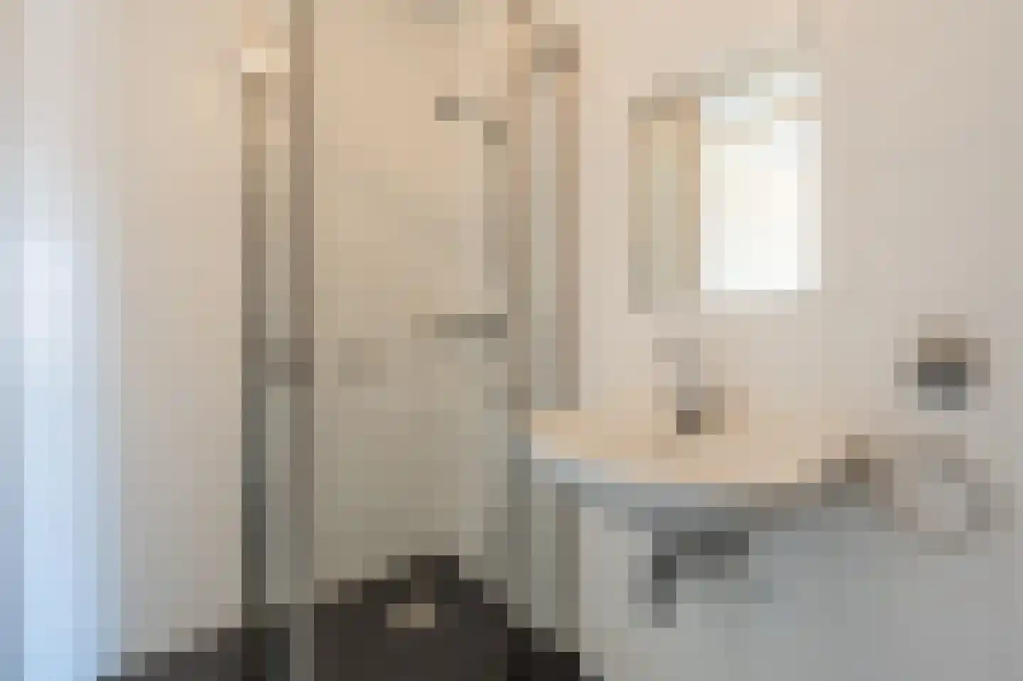 Opper Van Treurenstraat 56 Heinenoord thumbnail 17