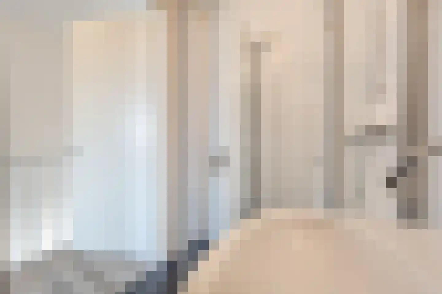 Opper Van Treurenstraat 56 Heinenoord thumbnail 18