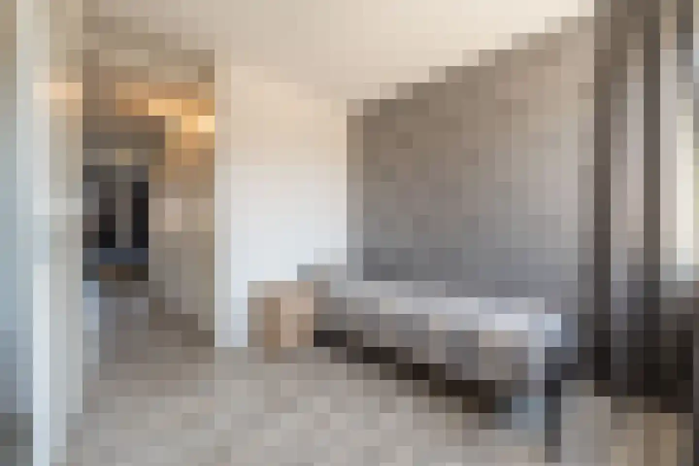 Opper Van Treurenstraat 56 Heinenoord thumbnail 19