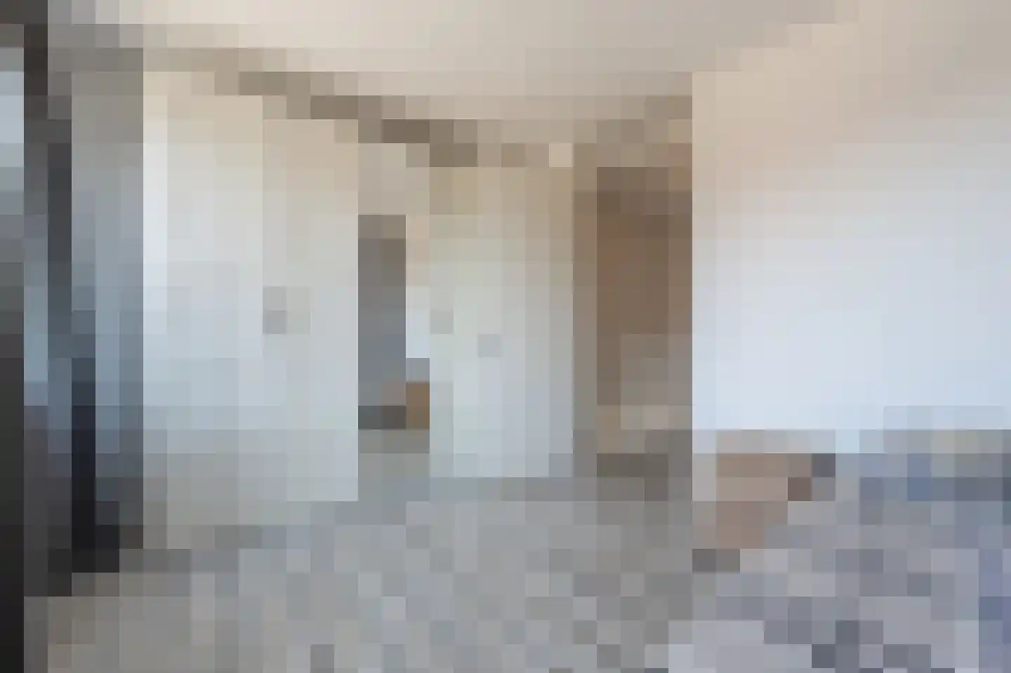 Opper Van Treurenstraat 56 Heinenoord thumbnail 20