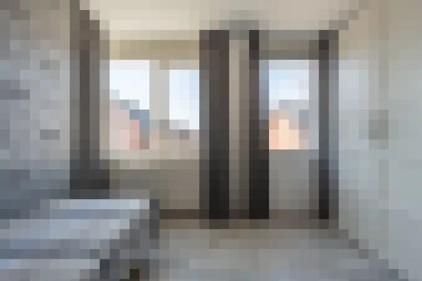 Opper Van Treurenstraat 56 Heinenoord thumbnail 21