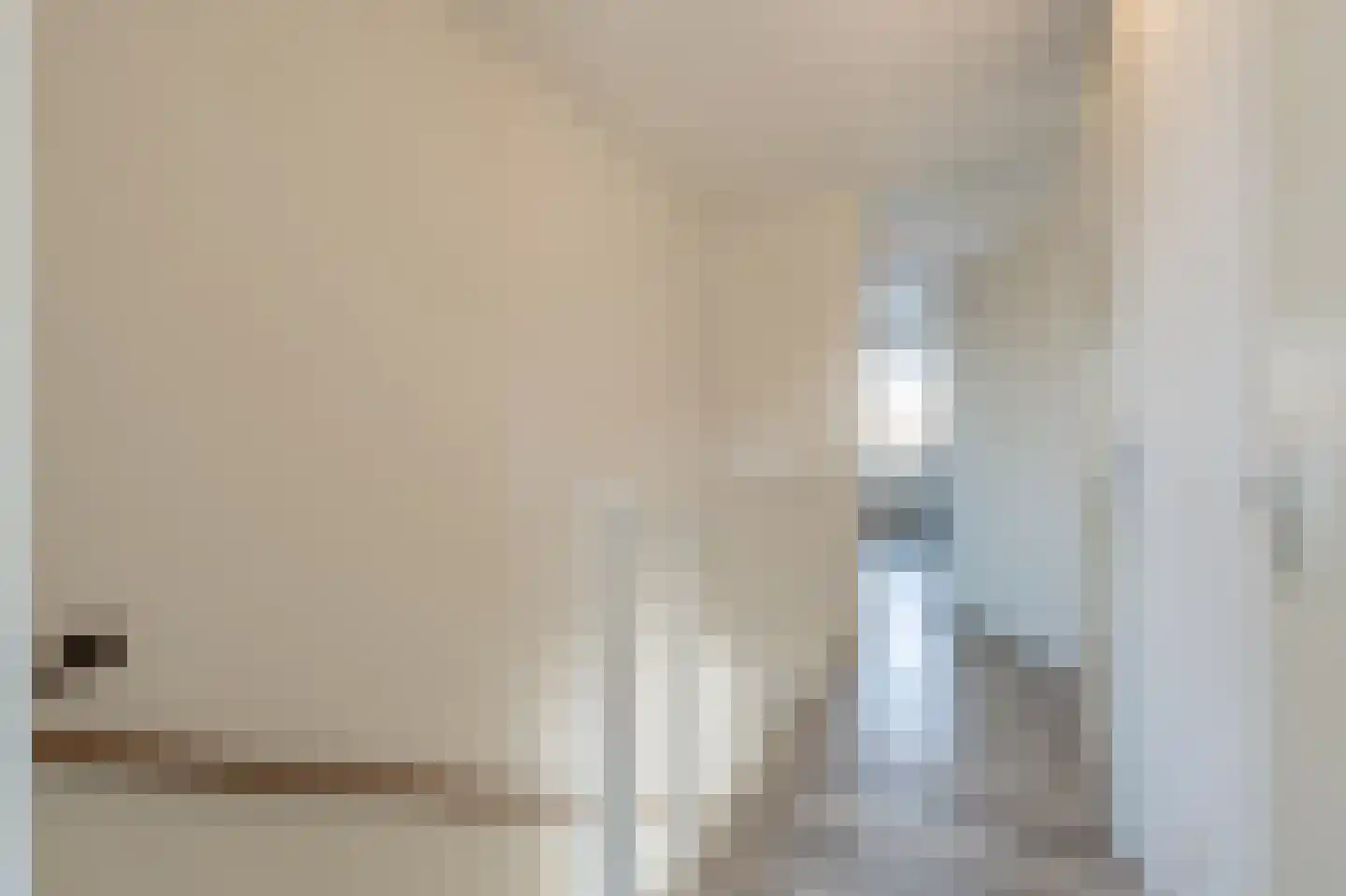 Opper Van Treurenstraat 56 Heinenoord thumbnail 22