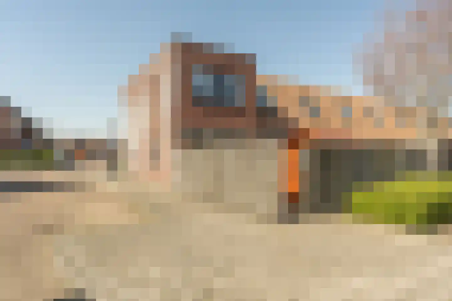 Opper Van Treurenstraat 56 Heinenoord thumbnail 24