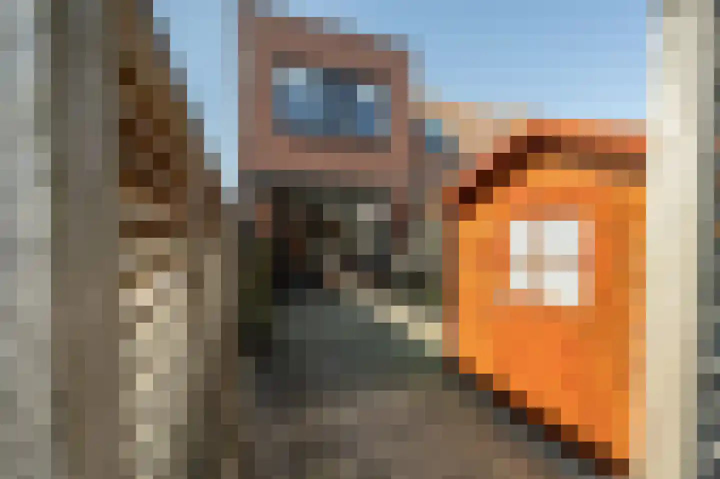 Opper Van Treurenstraat 56 Heinenoord thumbnail 25
