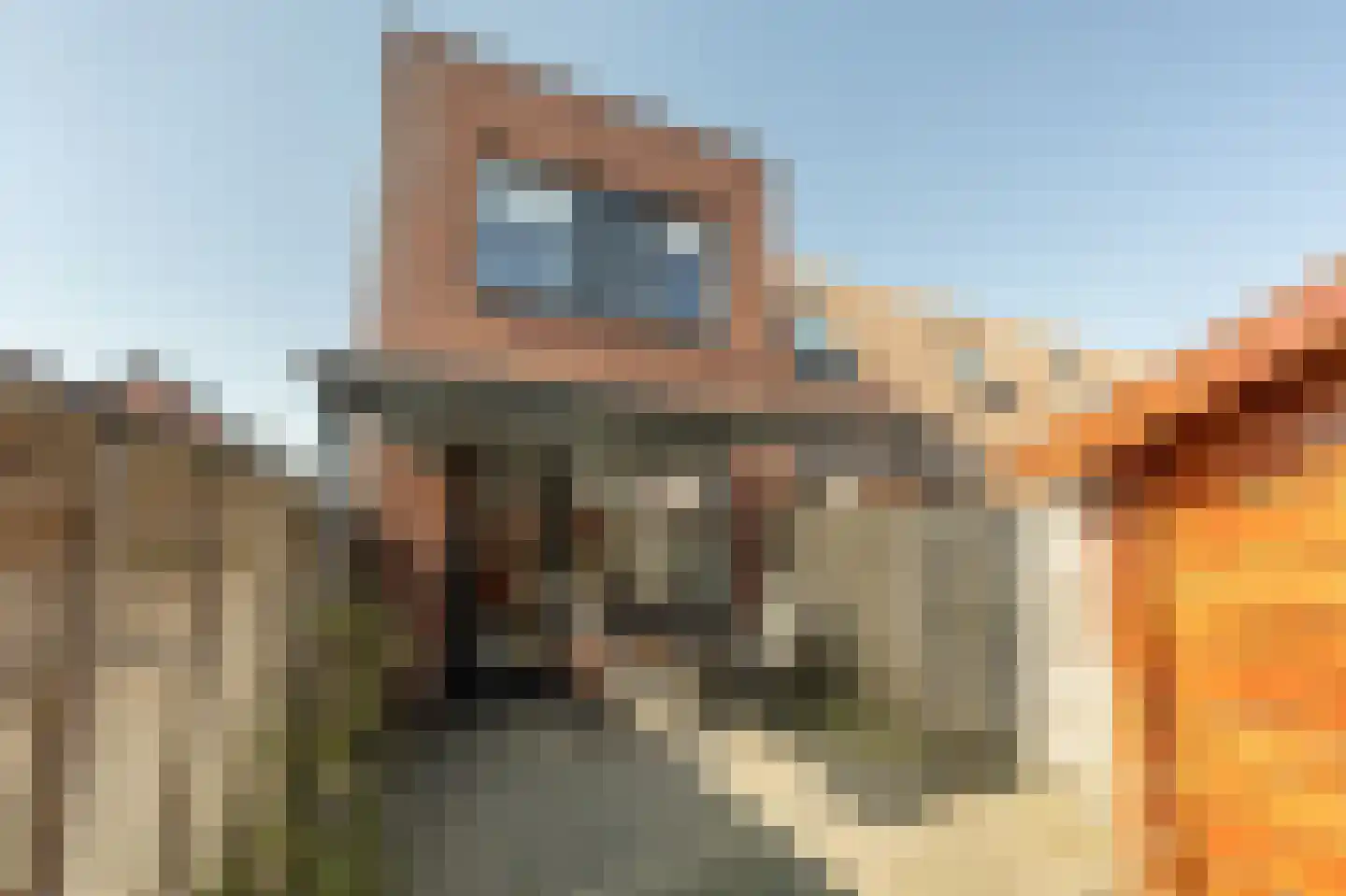 Opper Van Treurenstraat 56 Heinenoord thumbnail 26