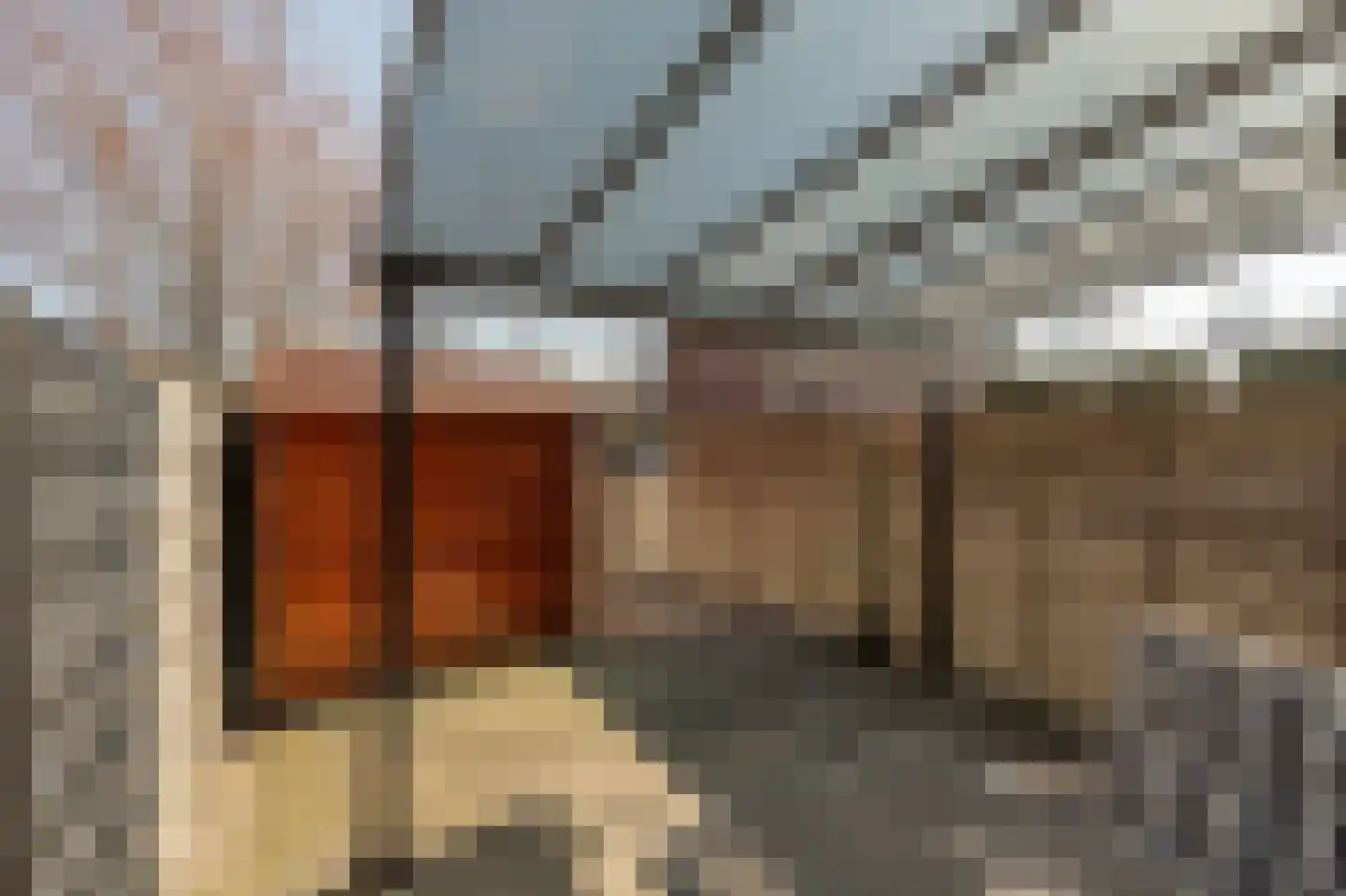 Opper Van Treurenstraat 56 Heinenoord thumbnail 28