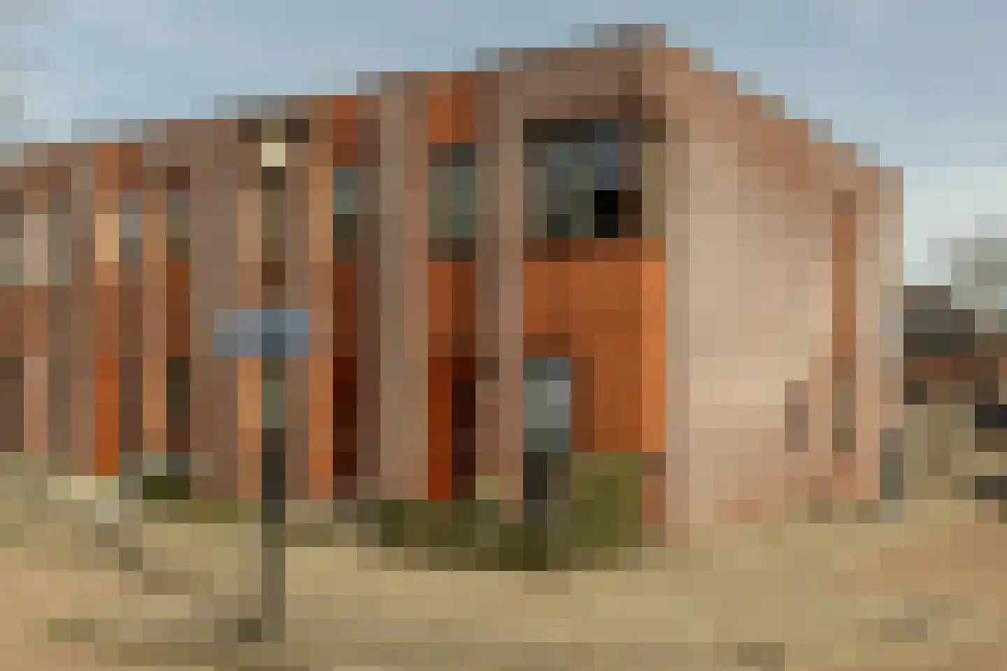 Opper Van Treurenstraat 56 Heinenoord thumbnail 30