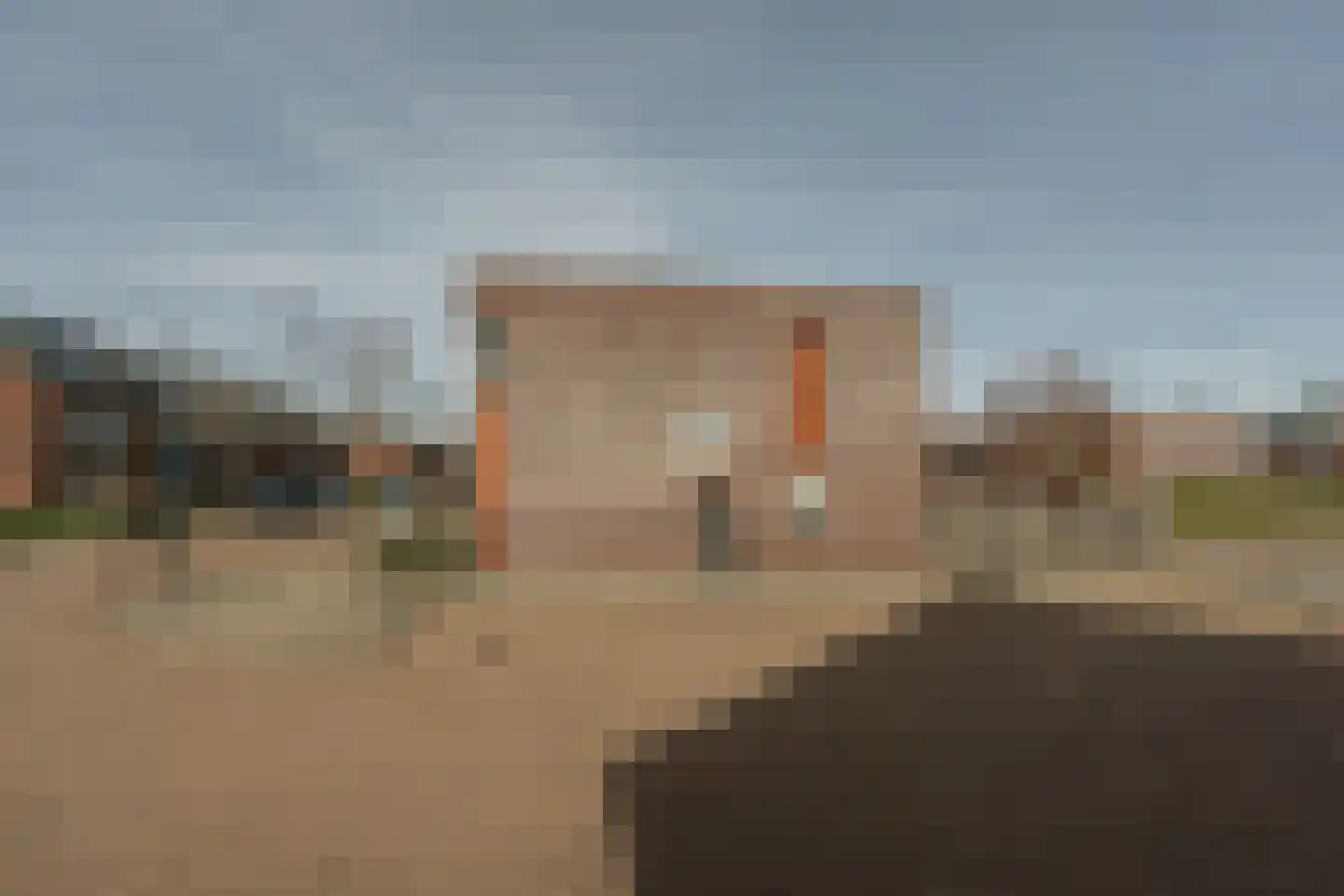 Opper Van Treurenstraat 56 Heinenoord thumbnail 31