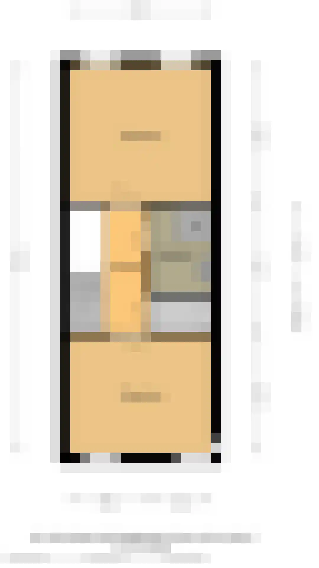 Opper Van Treurenstraat 56 Heinenoord thumbnail 33