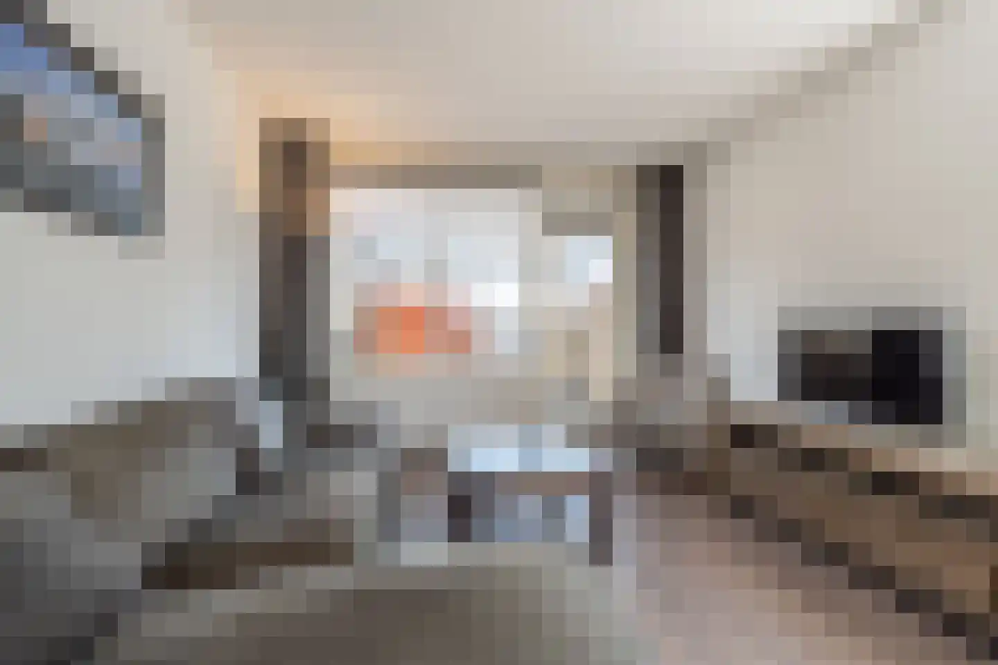 Opper Van Treurenstraat 56 Heinenoord thumbnail 5