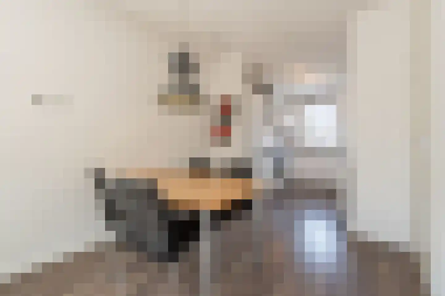 Opper Van Treurenstraat 56 Heinenoord thumbnail 6