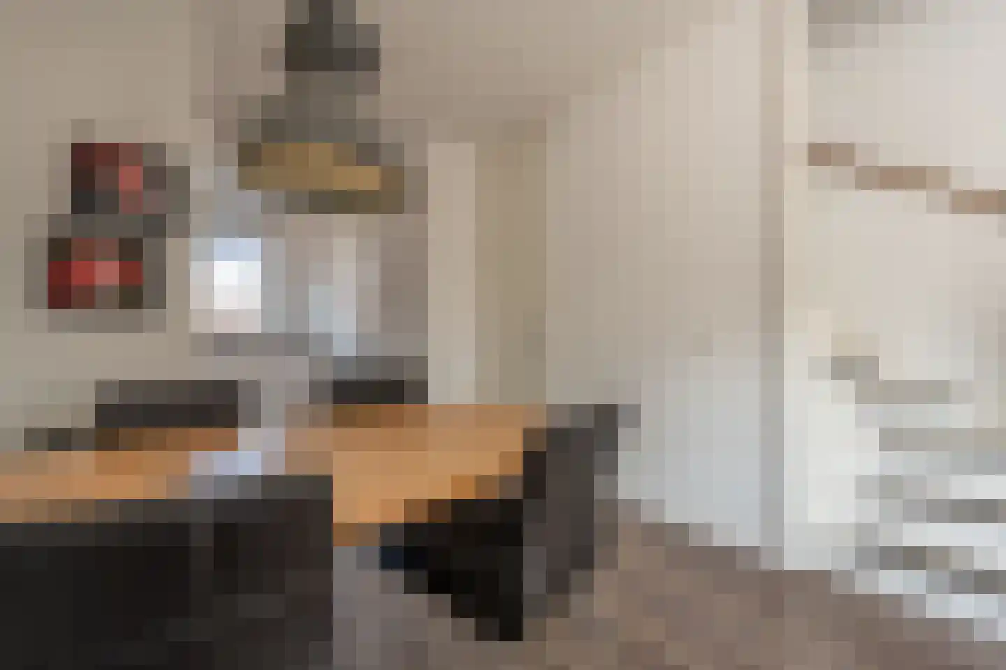 Opper Van Treurenstraat 56 Heinenoord thumbnail 7