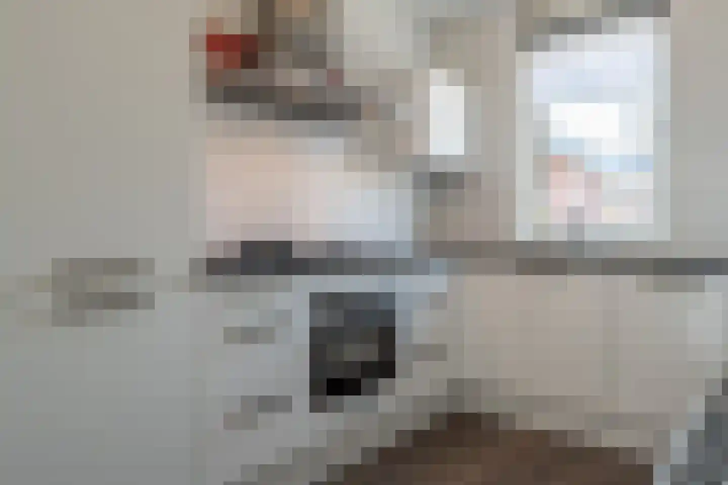 Opper Van Treurenstraat 56 Heinenoord thumbnail 8