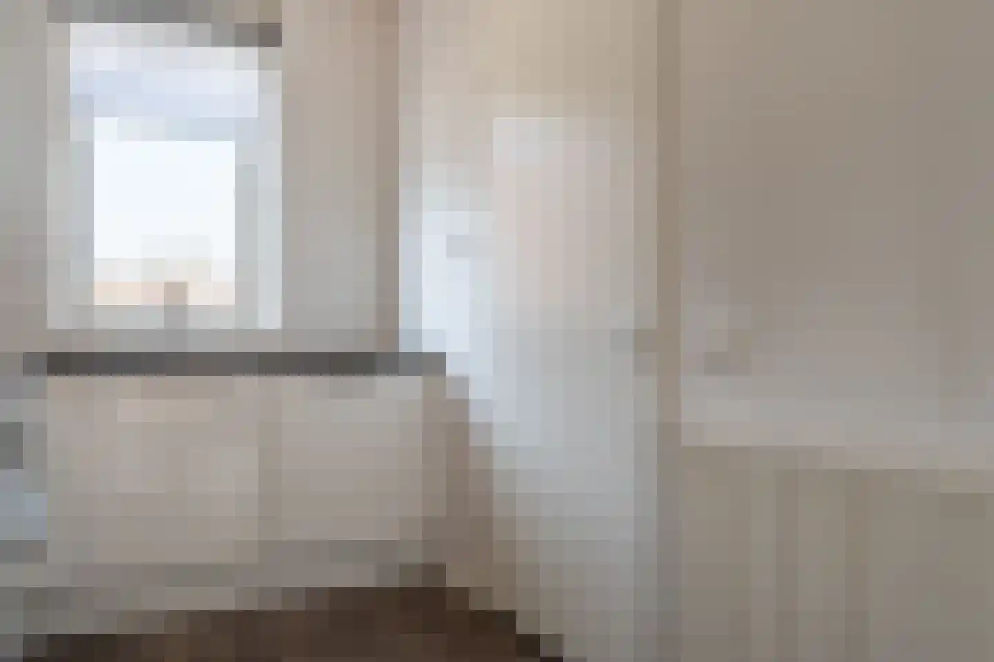 Opper Van Treurenstraat 56 Heinenoord thumbnail 9