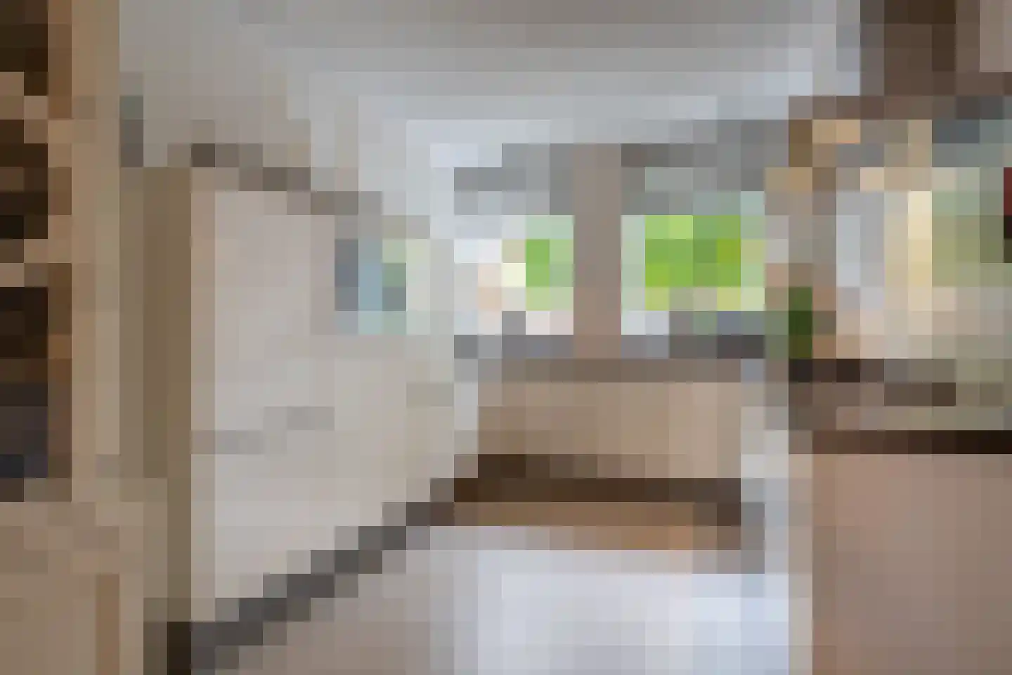 Opper Van Treurenstraat 7 Heinenoord thumbnail 10
