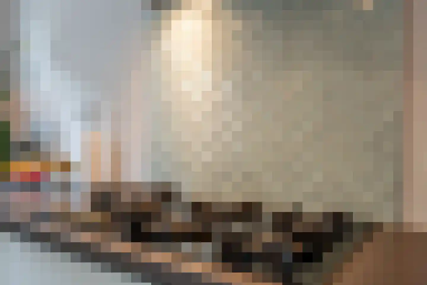 Opper Van Treurenstraat 7 Heinenoord thumbnail 11