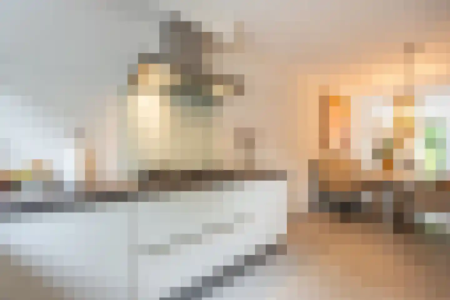 Opper Van Treurenstraat 7 Heinenoord thumbnail 12