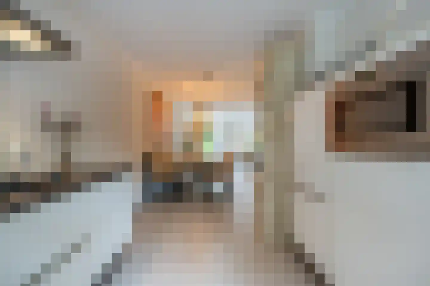Opper Van Treurenstraat 7 Heinenoord thumbnail 14