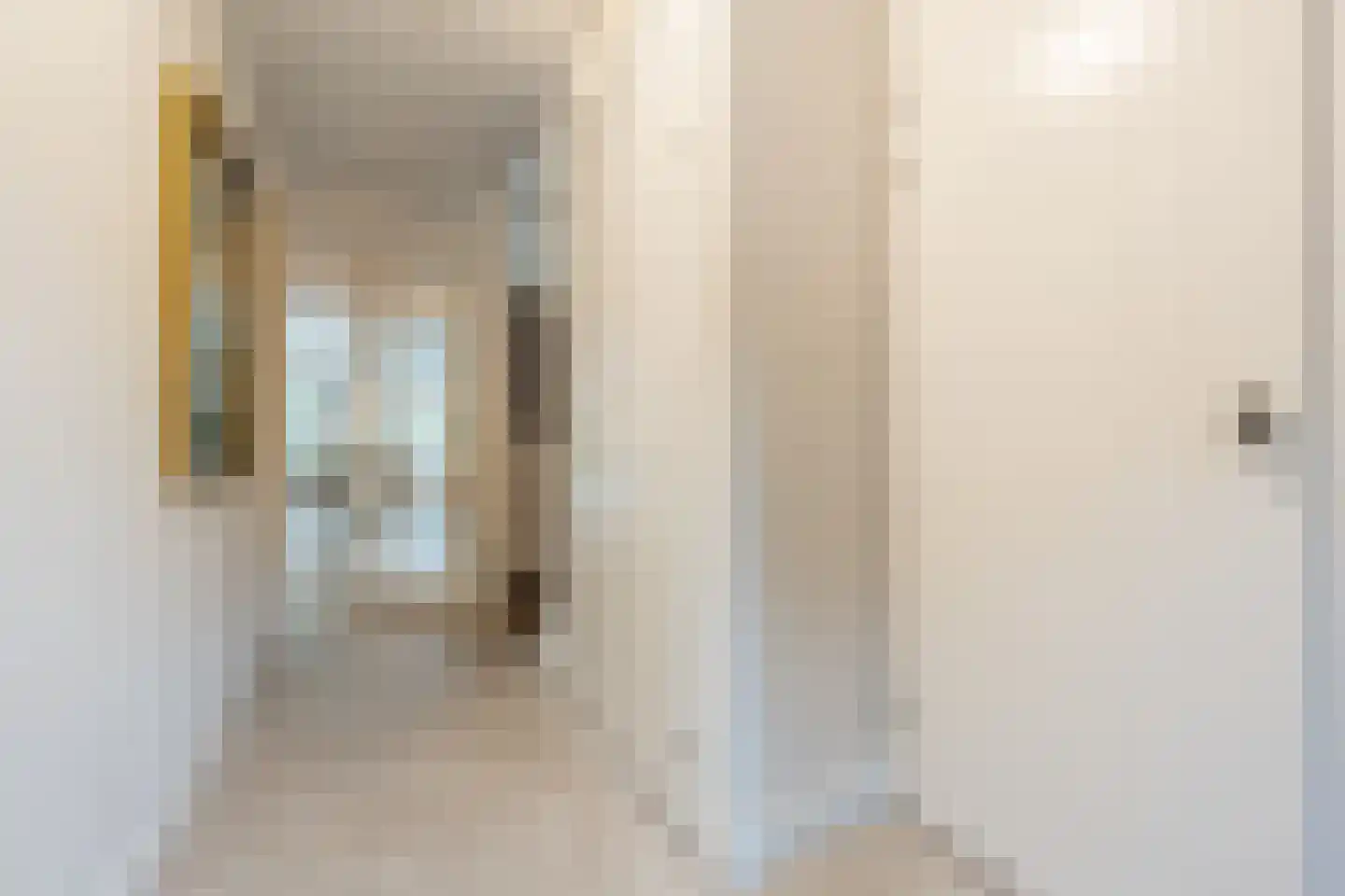 Opper Van Treurenstraat 7 Heinenoord thumbnail 15