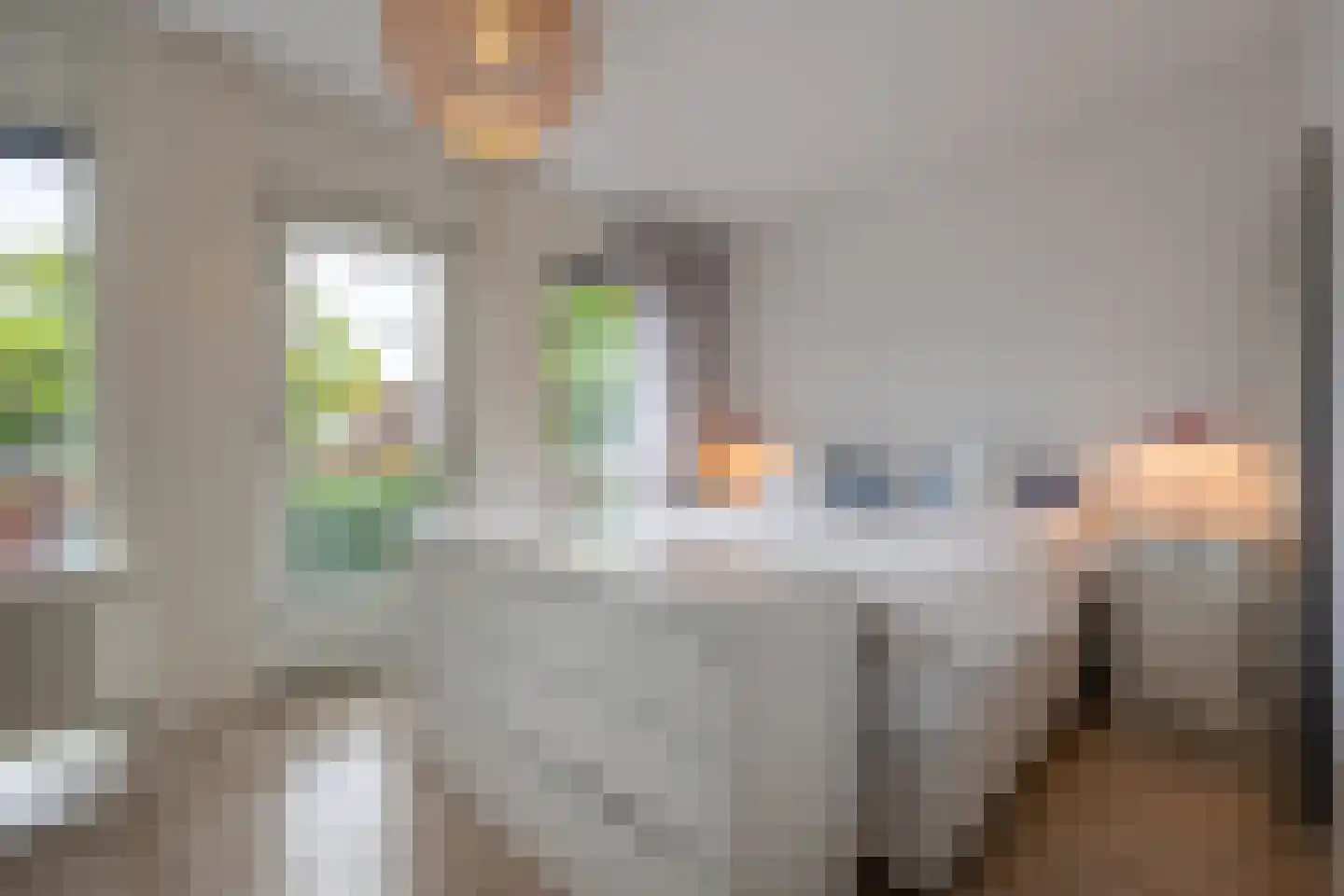 Opper Van Treurenstraat 7 Heinenoord thumbnail 16