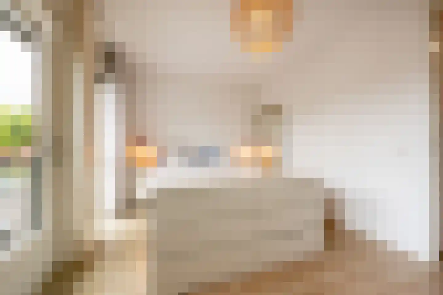 Opper Van Treurenstraat 7 Heinenoord thumbnail 17