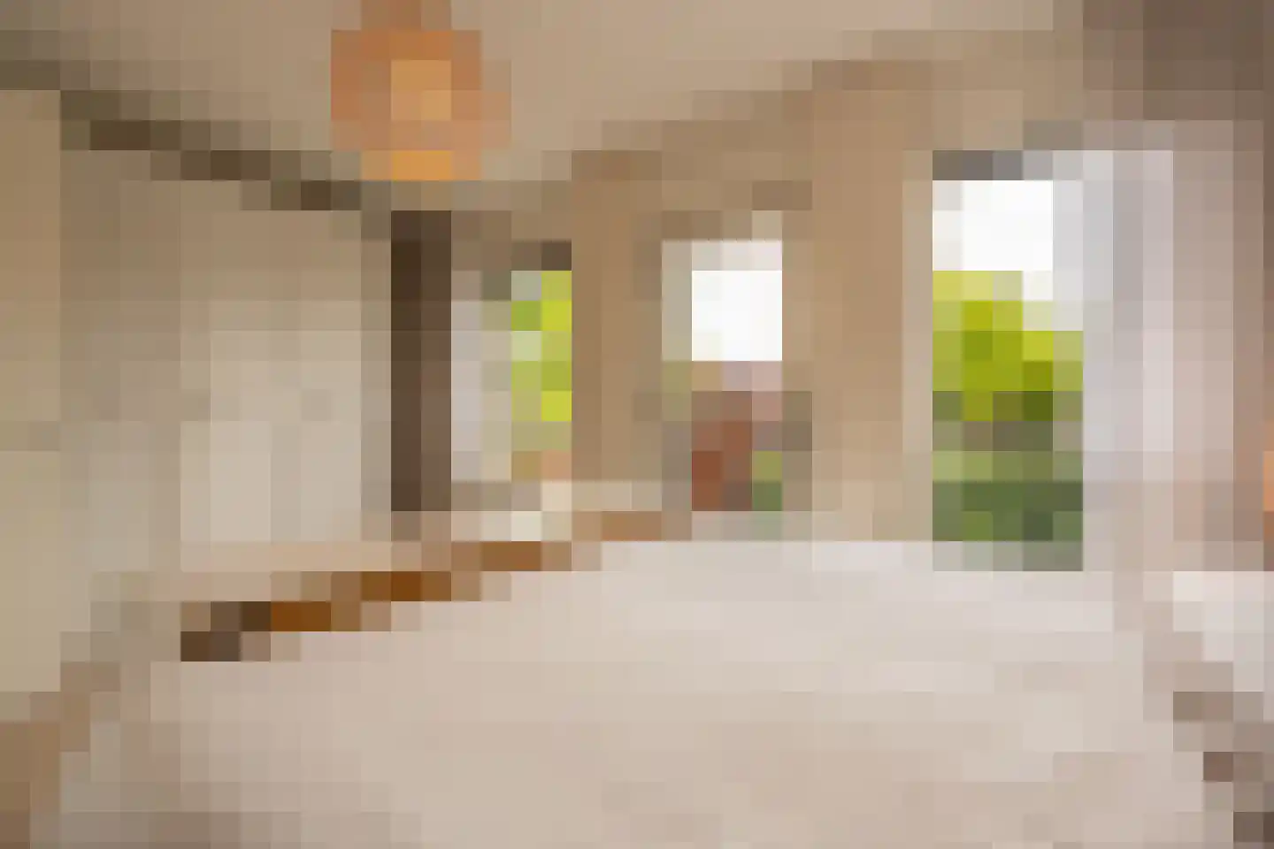 Opper Van Treurenstraat 7 Heinenoord thumbnail 18