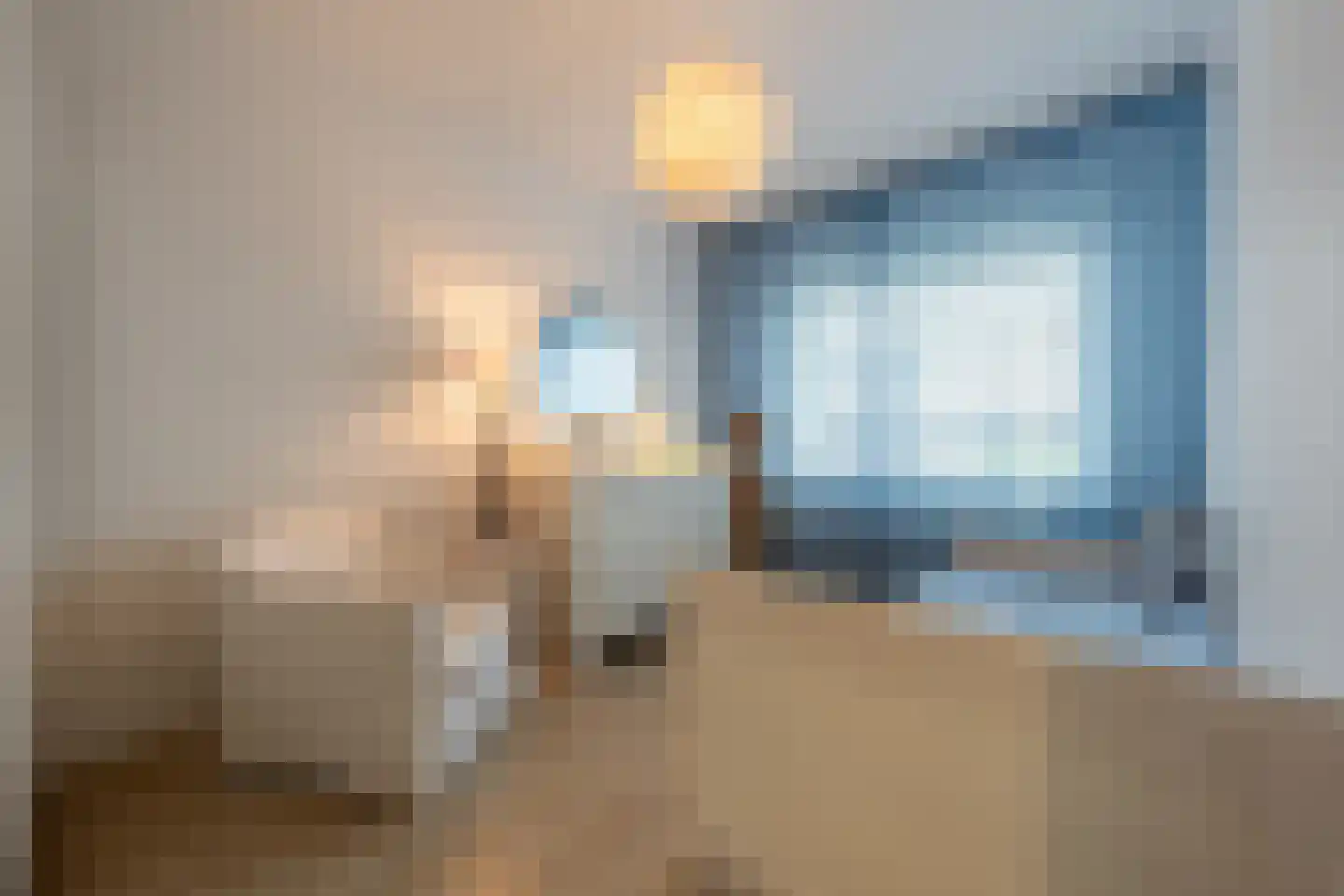Opper Van Treurenstraat 7 Heinenoord thumbnail 19
