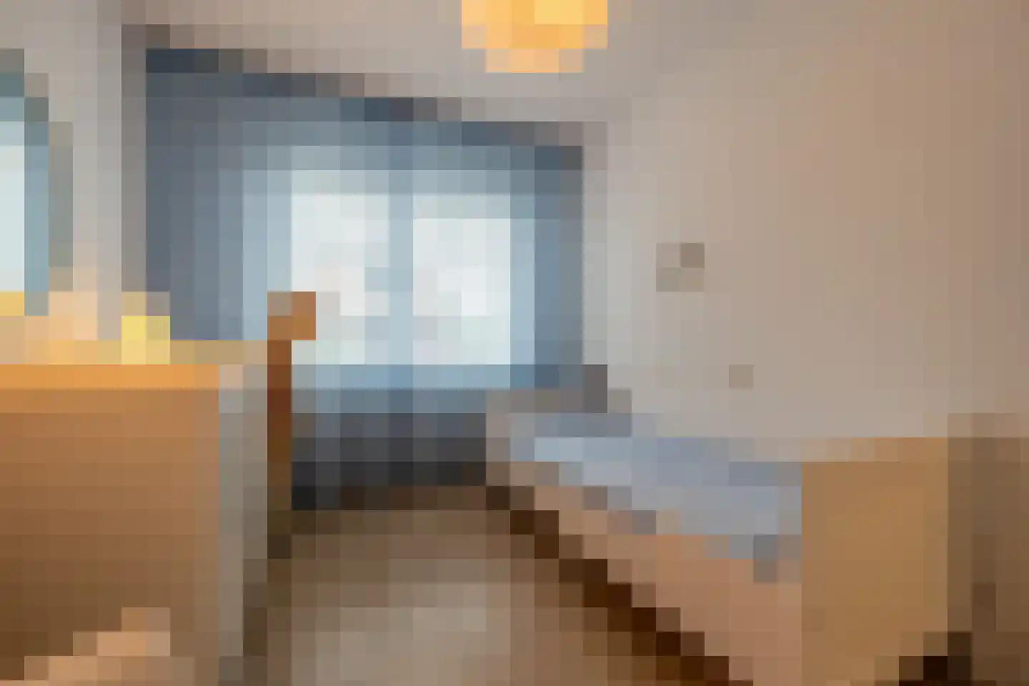 Opper Van Treurenstraat 7 Heinenoord thumbnail 20