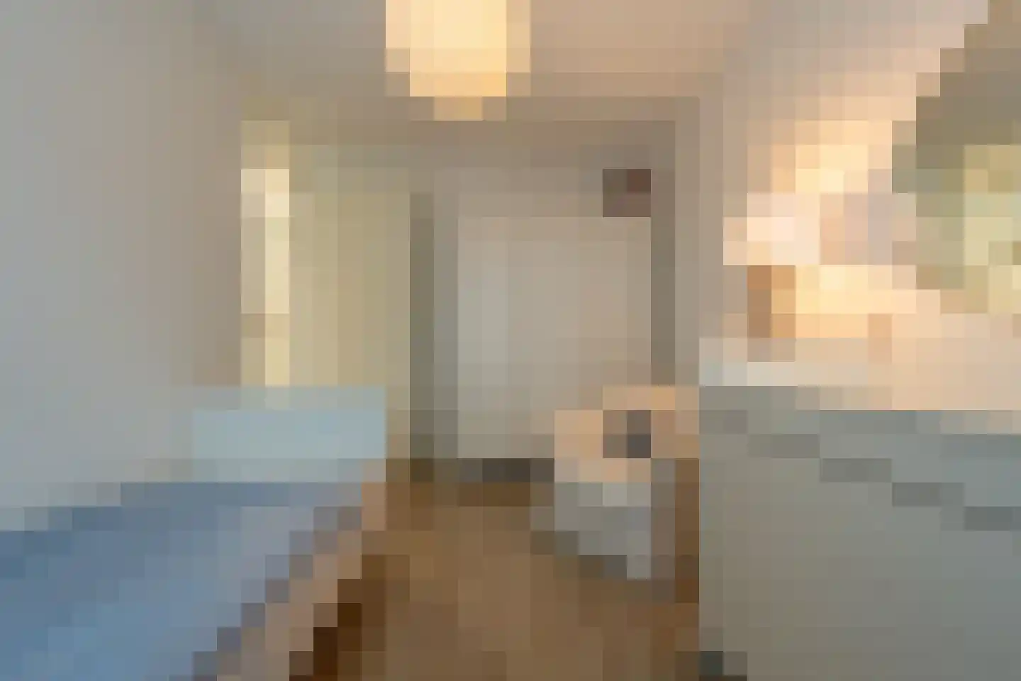 Opper Van Treurenstraat 7 Heinenoord thumbnail 21
