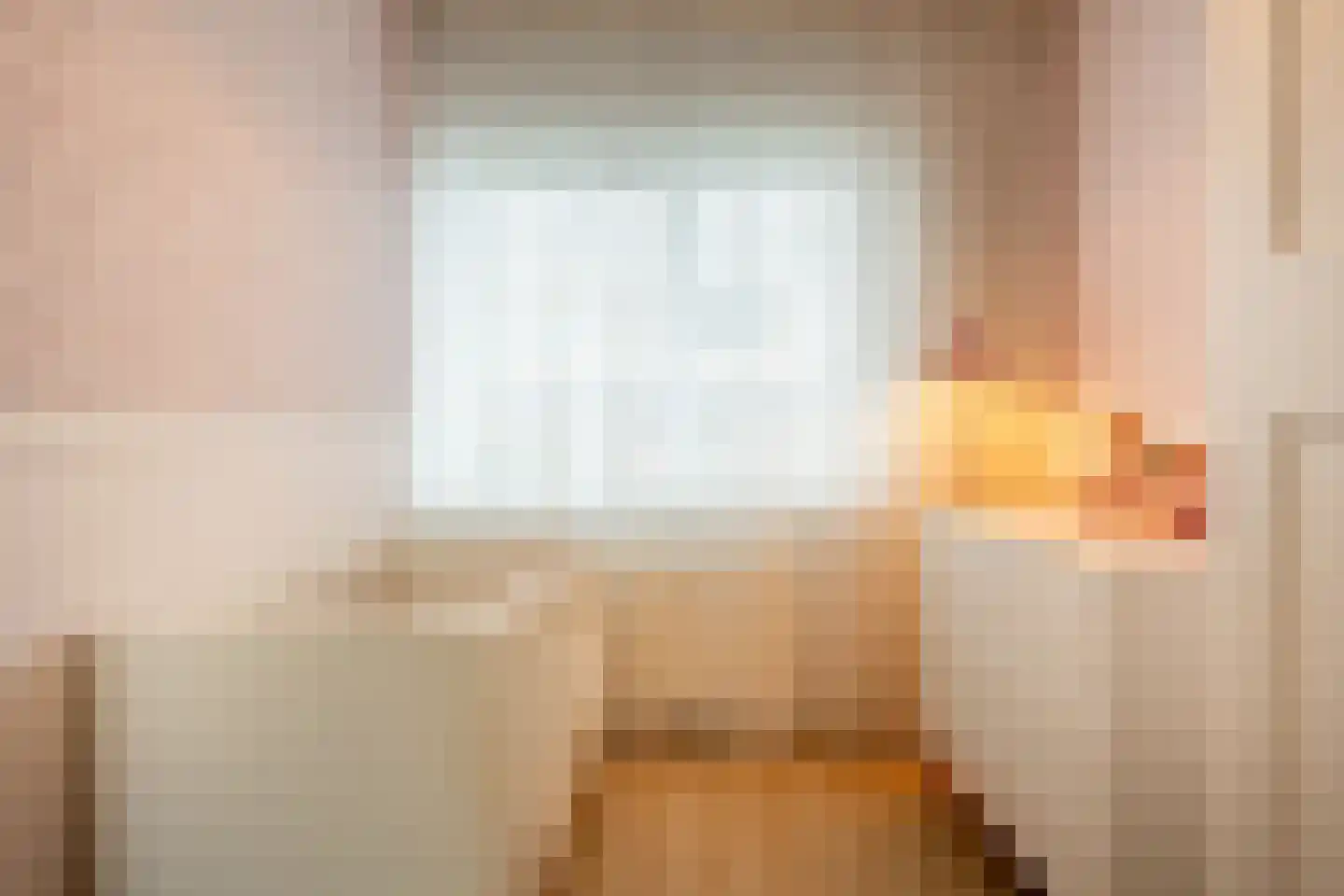 Opper Van Treurenstraat 7 Heinenoord thumbnail 22