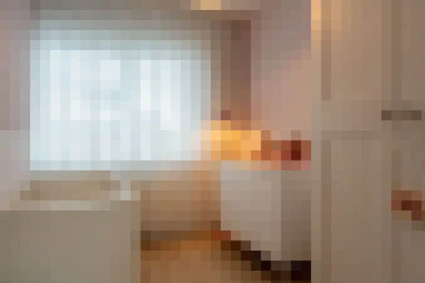 Opper Van Treurenstraat 7 Heinenoord thumbnail 23