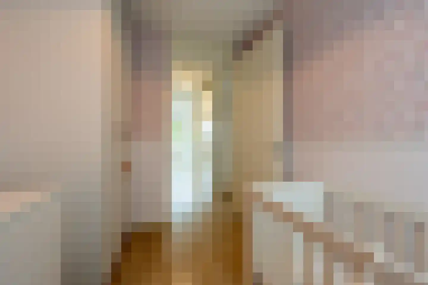Opper Van Treurenstraat 7 Heinenoord thumbnail 24