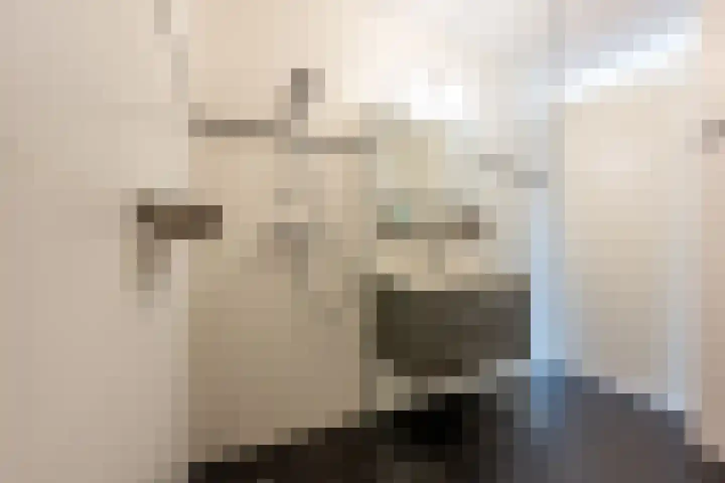 Opper Van Treurenstraat 7 Heinenoord thumbnail 25