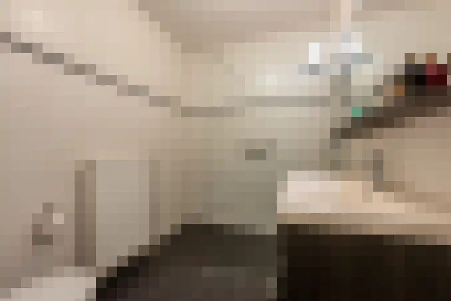 Opper Van Treurenstraat 7 Heinenoord thumbnail 26