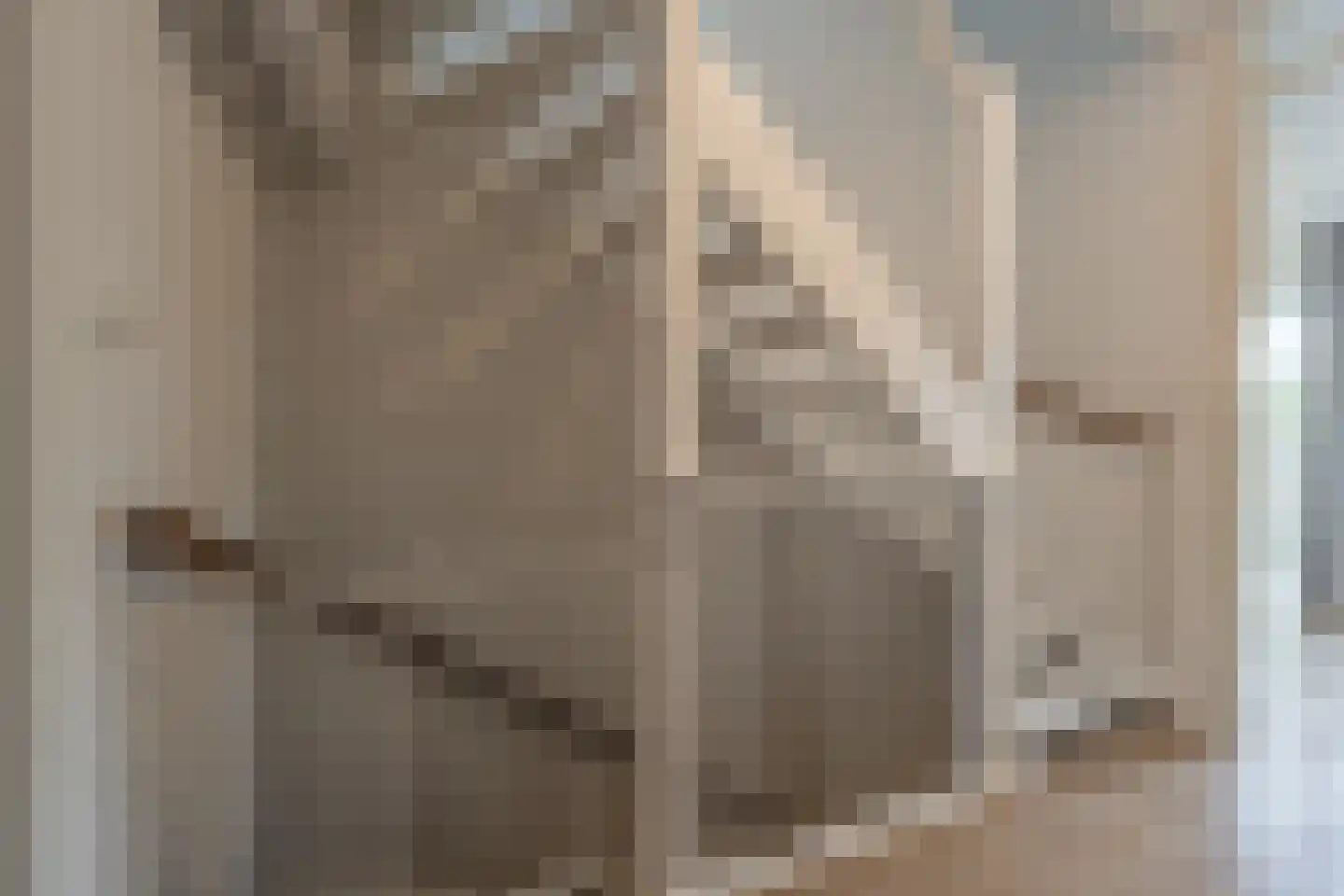 Opper Van Treurenstraat 7 Heinenoord thumbnail 28