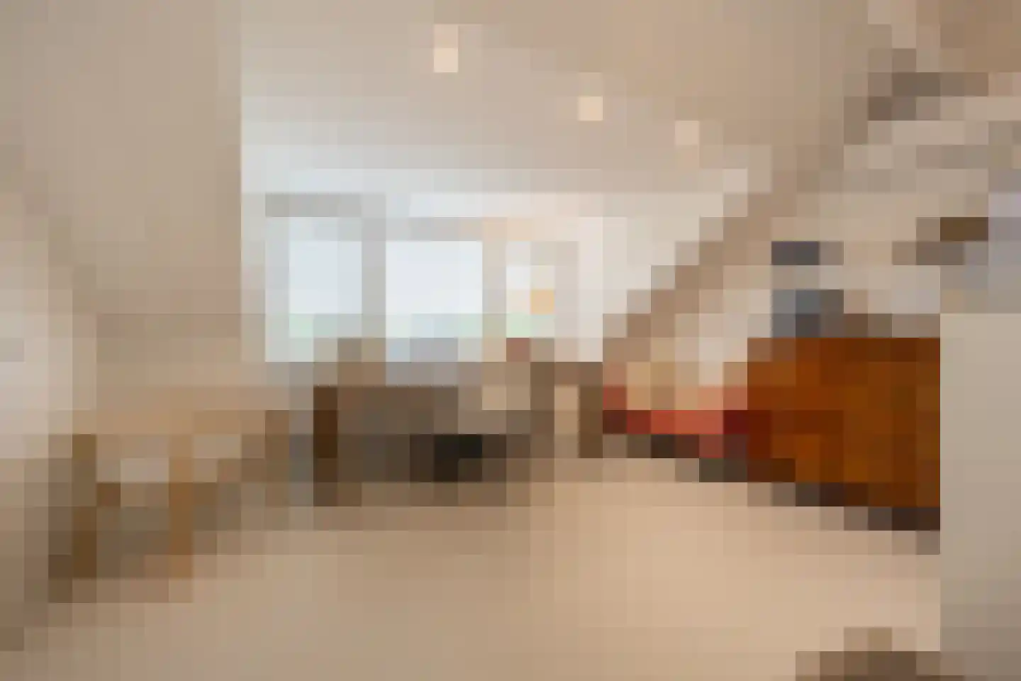 Opper Van Treurenstraat 7 Heinenoord thumbnail 29