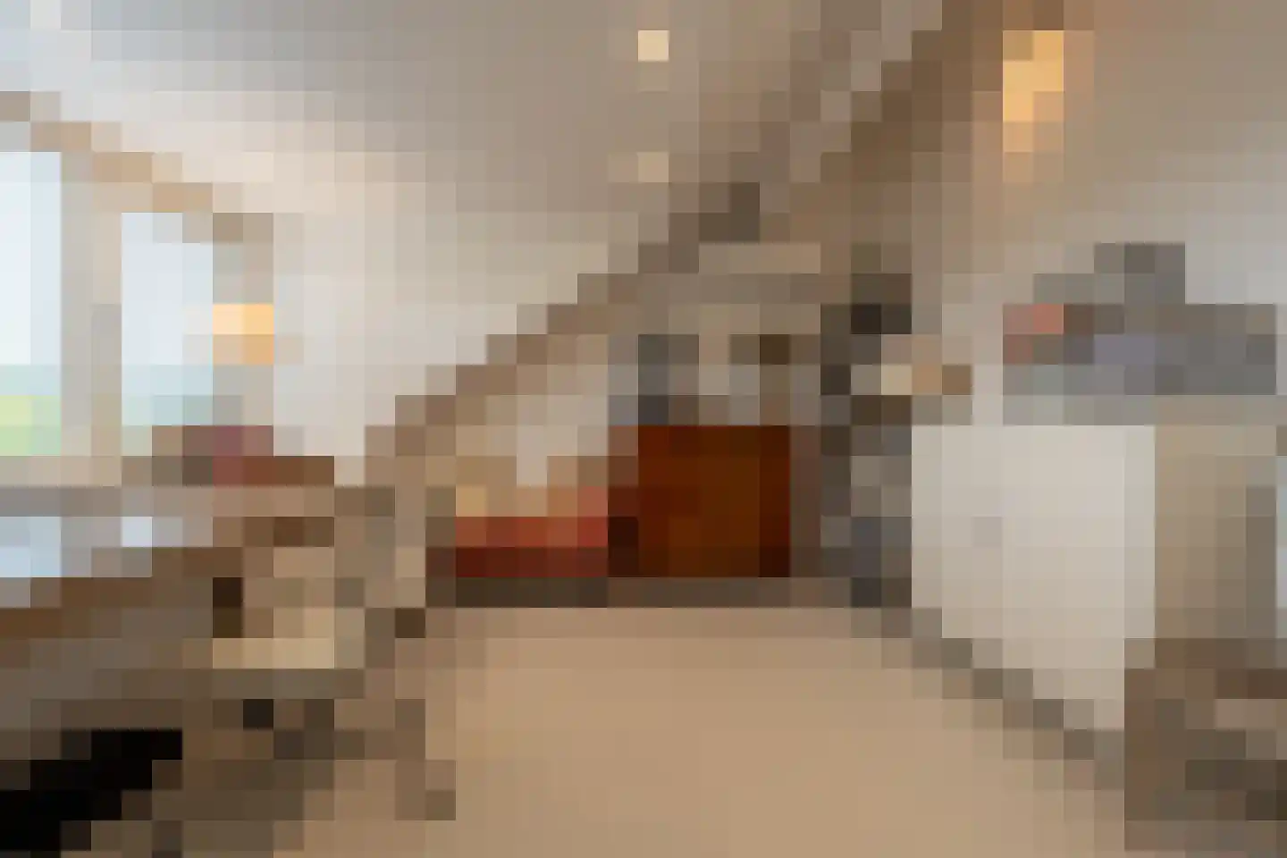 Opper Van Treurenstraat 7 Heinenoord thumbnail 30