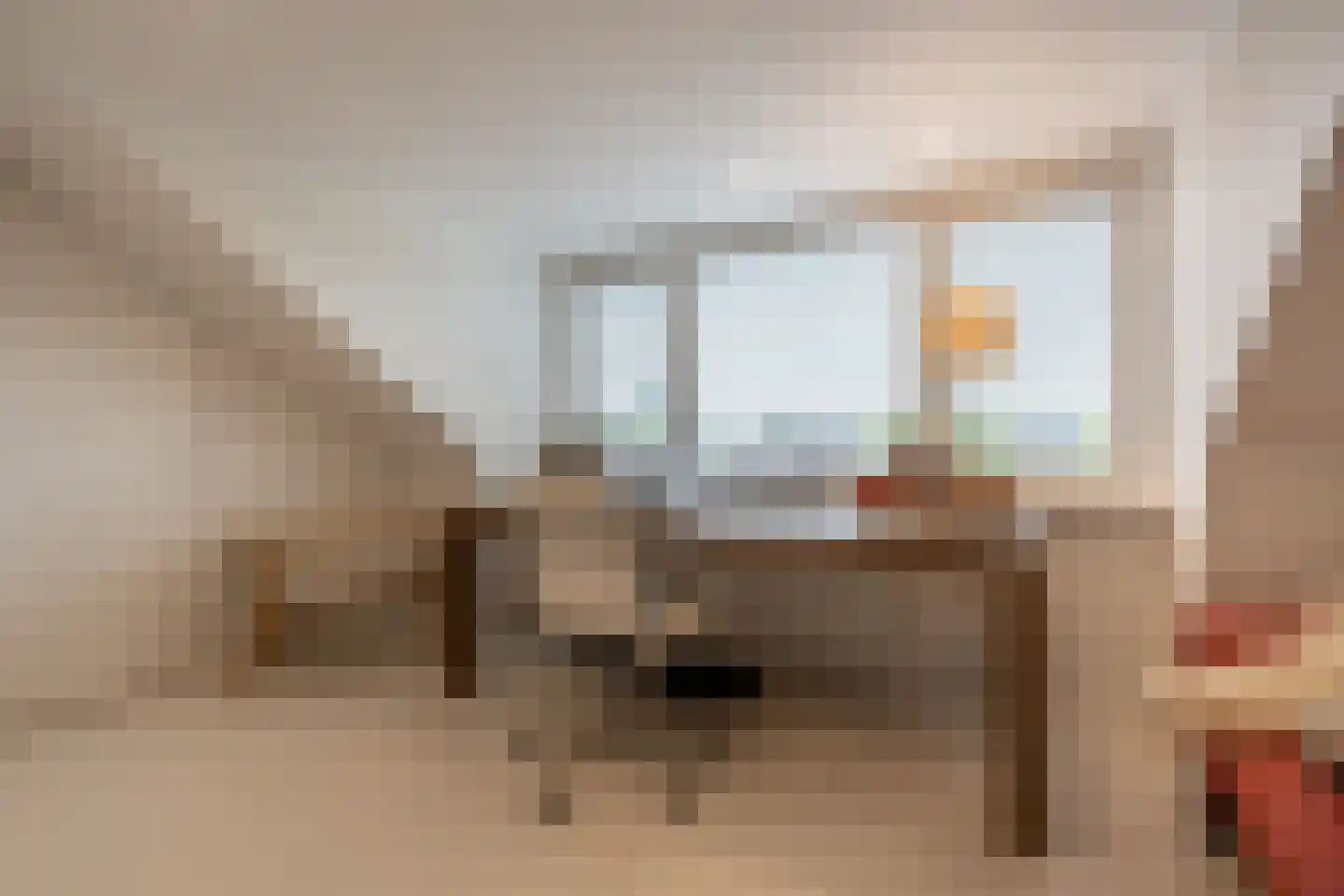 Opper Van Treurenstraat 7 Heinenoord thumbnail 31