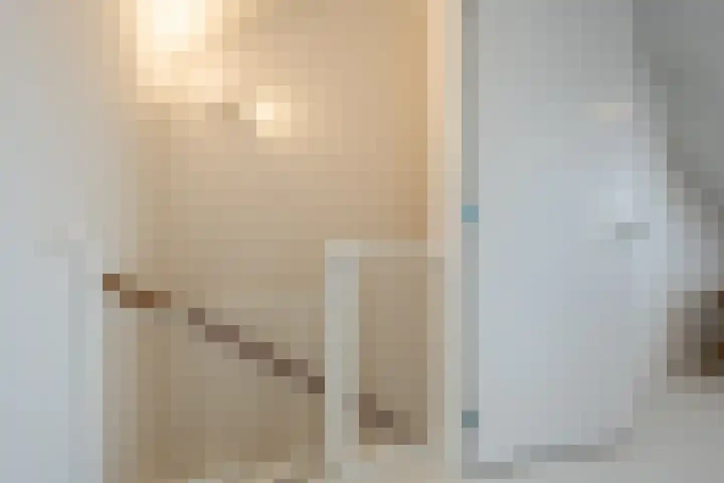 Opper Van Treurenstraat 7 Heinenoord thumbnail 32