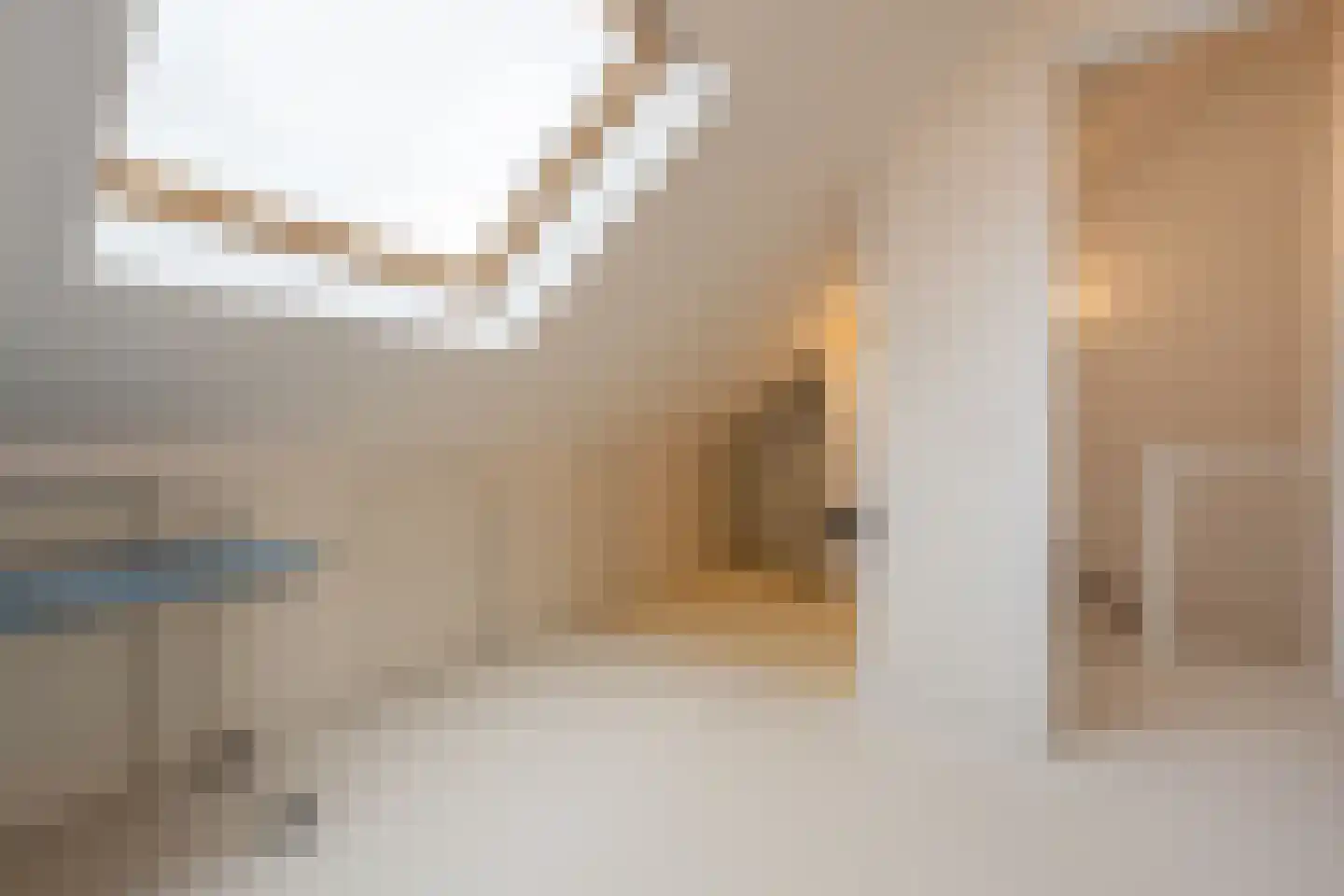 Opper Van Treurenstraat 7 Heinenoord thumbnail 33