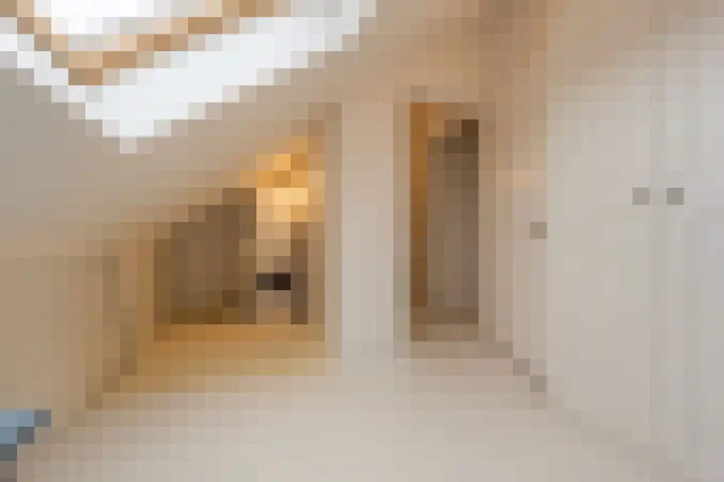 Opper Van Treurenstraat 7 Heinenoord thumbnail 34