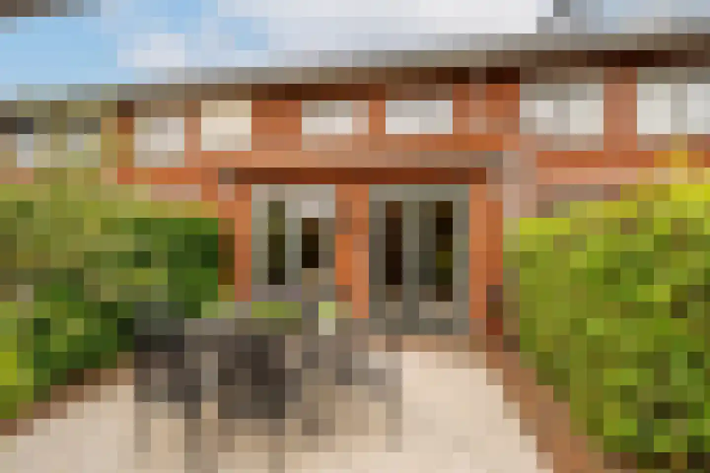 Opper Van Treurenstraat 7 Heinenoord thumbnail 35